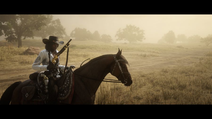 RDR2 2021-04-09 23-56-14-206.jpg