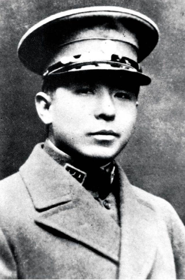 Zhang_Xueliang.jpg