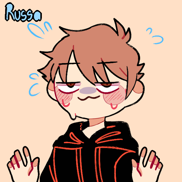 Picrew_20210414214202.png