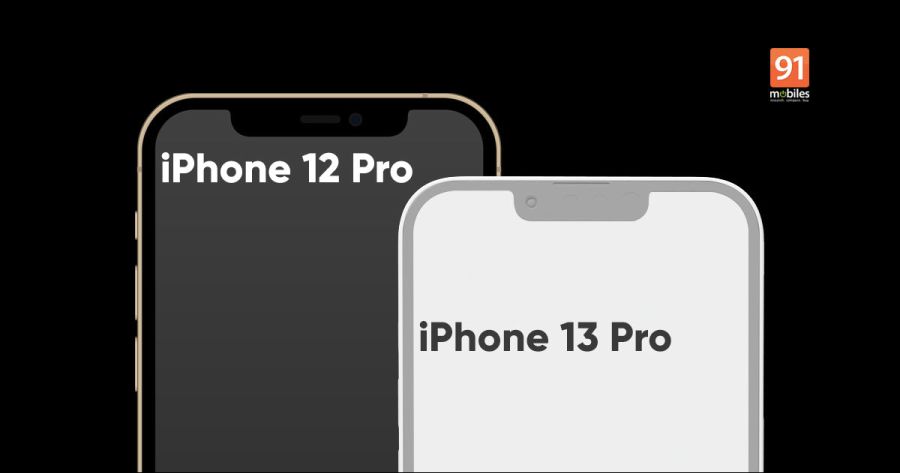 iphone-13-pro-notch-comparison.jpg