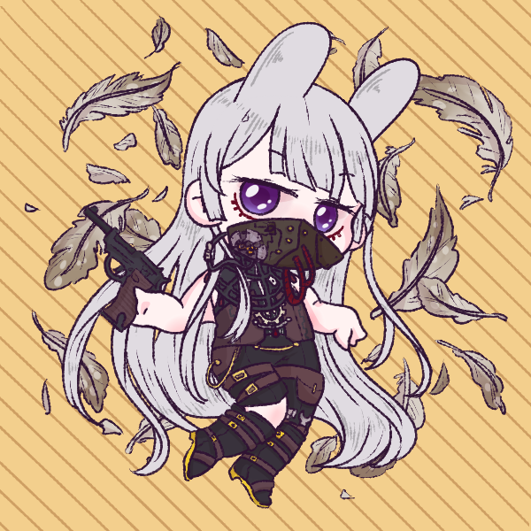 Picrew_20210415124415.png