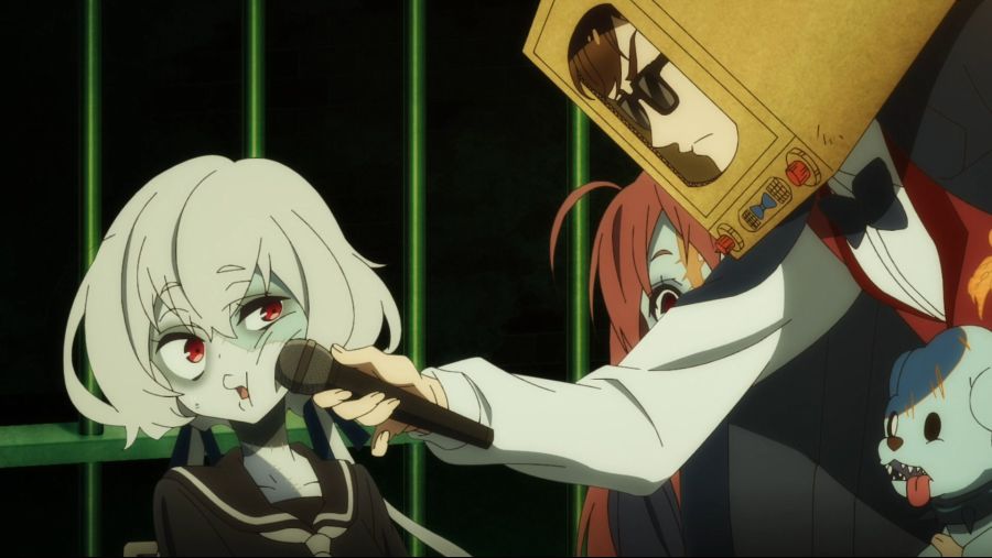 [KRP] Zombieland Saga Revenge - 02 (AMZN 1920x1080 x264 AAC).mkv_20210416_000945.428.jpg