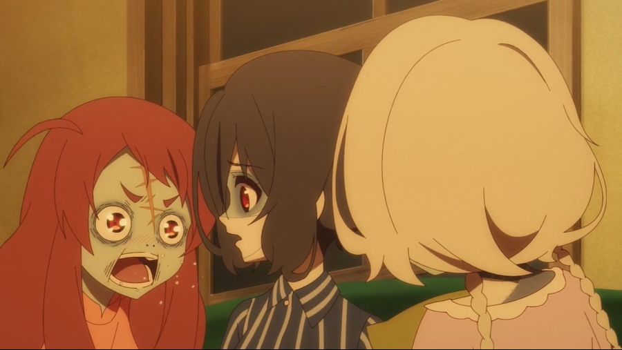 [Ohys-Raws] Zombie Land Saga Revenge - 02 (AT-X 1280x720 x264 AAC).mp4_20210416_012402.405.jpg