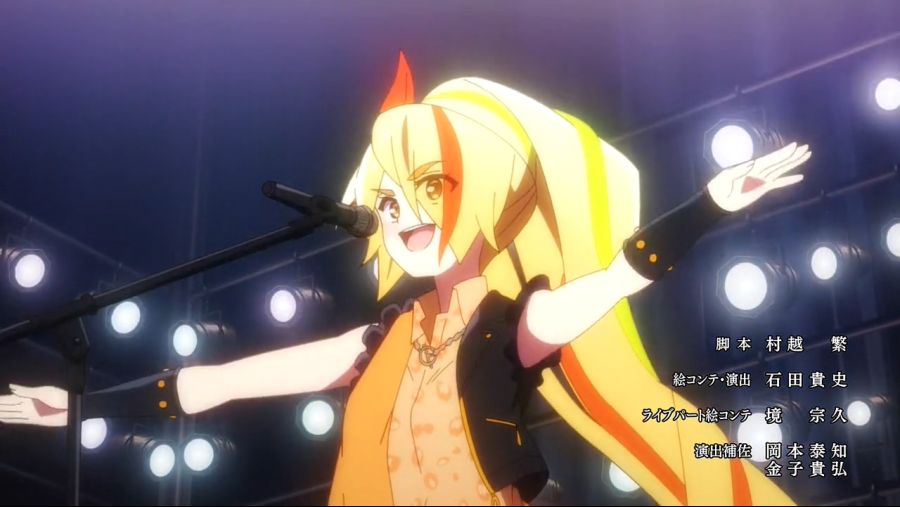 [Ohys-Raws] Zombie Land Saga Revenge - 02 (AT-X 1280x720 x264 AAC).mp4_20210416_012641.389.jpg