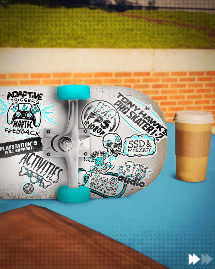 PLAYSTATION 5에서 플레이 하면?_1.jpeg