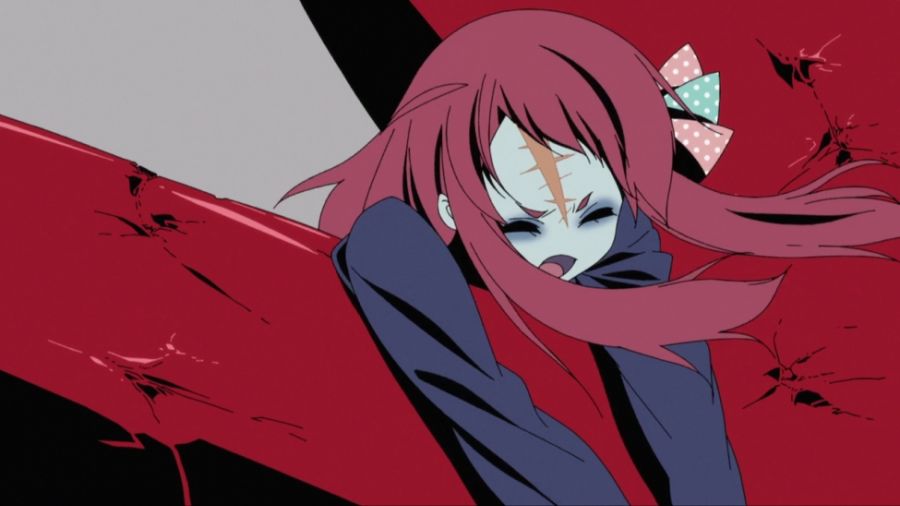 Zombieland Saga - 04 (BD 1280x720 x264 AAC).mp4_000276025.jpg