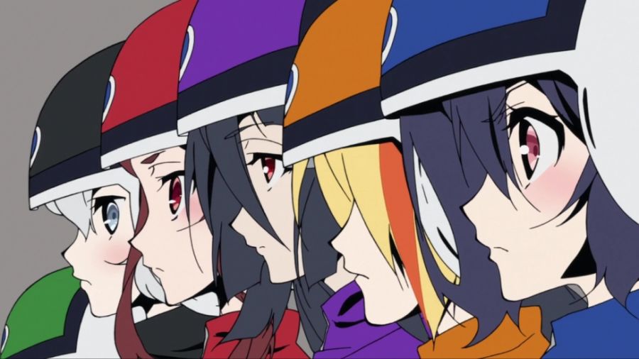 Zombieland Saga - 04 (BD 1280x720 x264 AAC).mp4_000276484.jpg