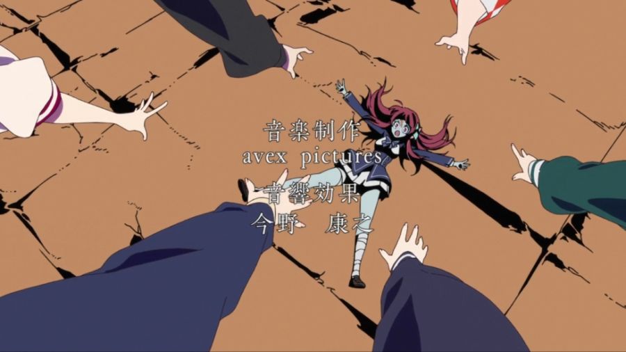 Zombieland Saga - 04 (BD 1280x720 x264 AAC).mp4_000292083.jpg