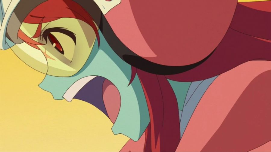 [Ohys-Raws] Zombie Land Saga Revenge - 02 (AT-X 1280x720 x264 AAC).mp4_000146729.jpg