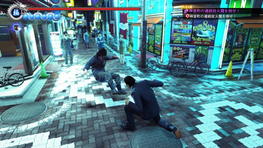 Yakuza 6_ The Song of Life 2021-04-16 03-04-41.png