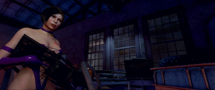 에이다와 빅대디.jpg_1.png