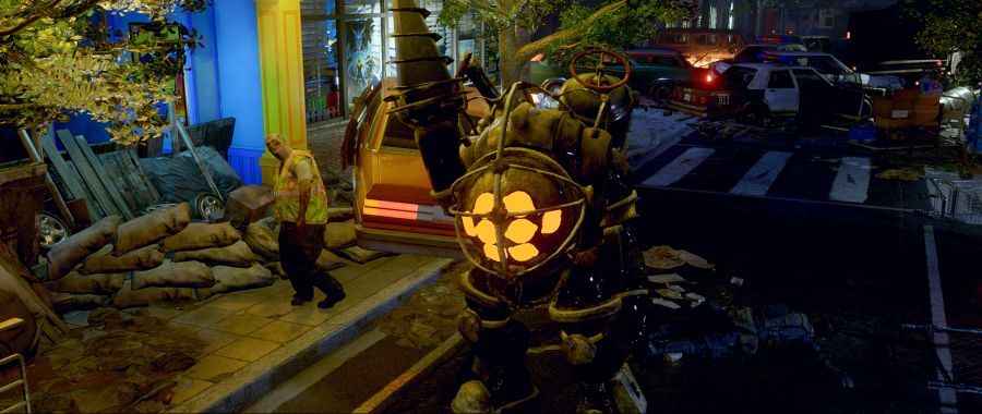 에이다와 빅대디.jpg_23.png