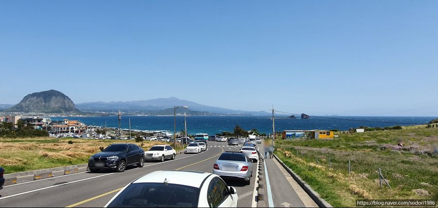 2021년 4월 제주도 당일치기 여행(왕복 비즈니스석/사진 30장)_17.jpg