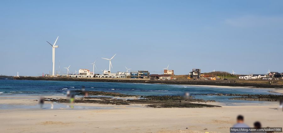 2021년 4월 제주도 당일치기 여행(왕복 비즈니스석/사진 30장)_25.jpg