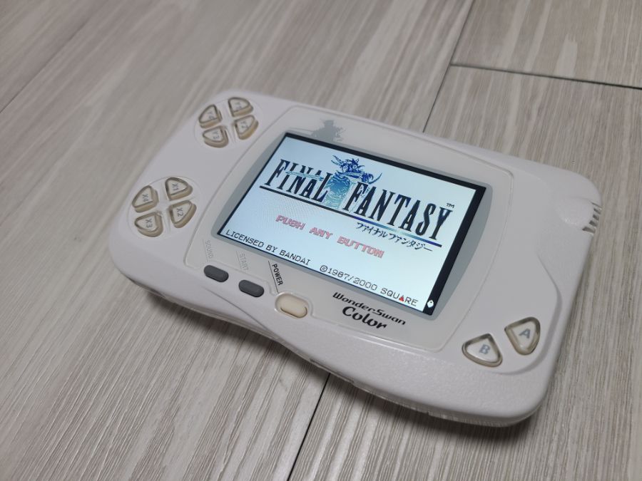 저도 네오지오포켓, 원더스완.... 백라이트개조해봤습니다._4.jpg