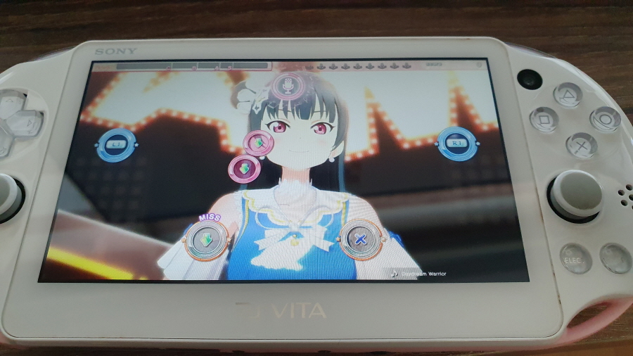 VITA 리모트 플레이 후기_1.jpg