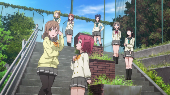 Ohys-Raws_Love_Live_Sunshine_2_-_05_(BS11_1280x720_x264_AAC).mp4_001438555.png