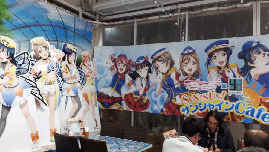 스압) 나혼자 갔다! 러브라이브 선샤인! 성지순례(누마즈-우치우라)-10_34.jpg