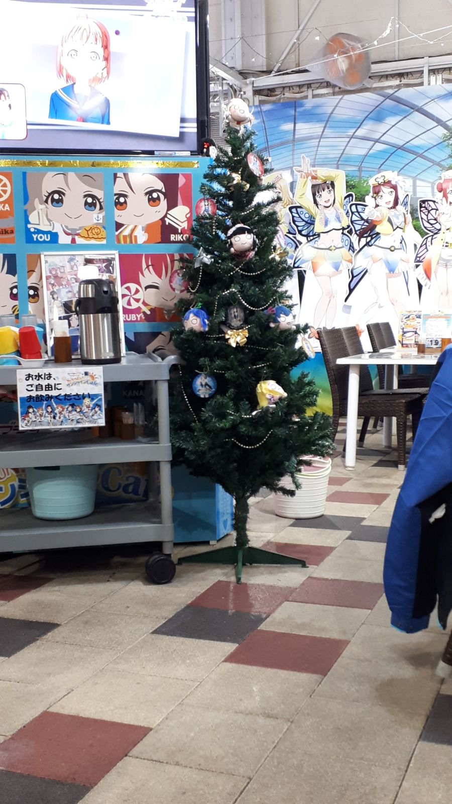 스압) 나혼자 갔다! 러브라이브 선샤인! 성지순례(누마즈-우치우라)-10_46.jpg