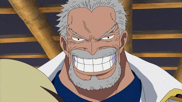 692214-garp.jpg