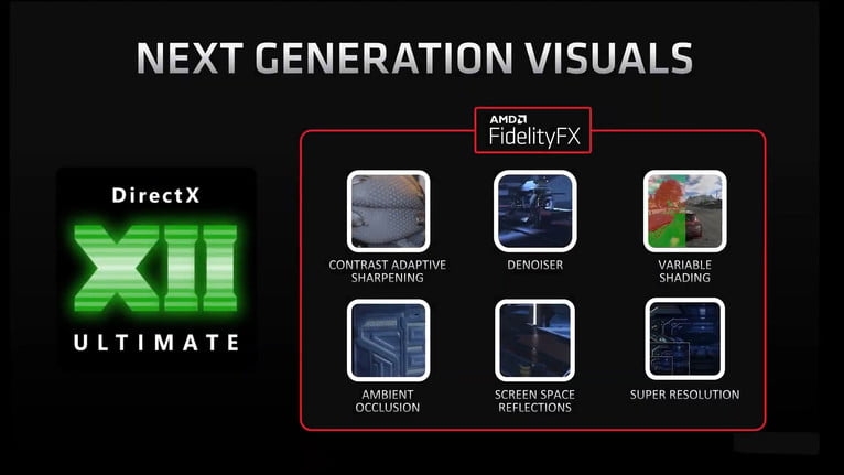 AMD FidelityFX Super Resolution: 정의 및 사용 방법_1.jpg