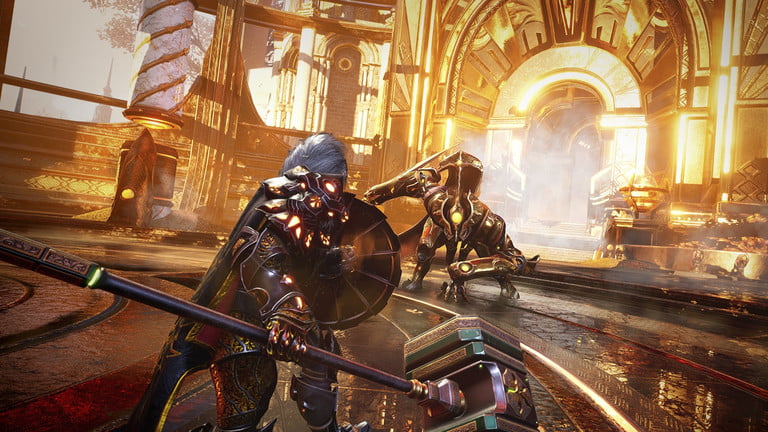AMD FidelityFX Super Resolution: 정의 및 사용 방법_3.jpg