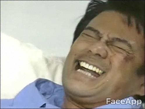 ???: 와카리마시타._2.jpg