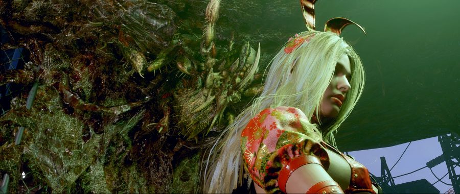 질 다크 메이드 스프링 애드온.jpg_3.png