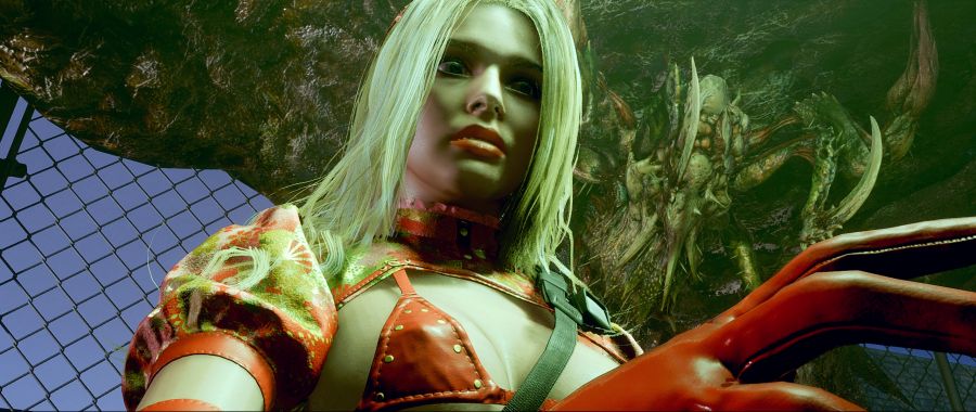 질 다크 메이드 스프링 애드온.jpg_4.png