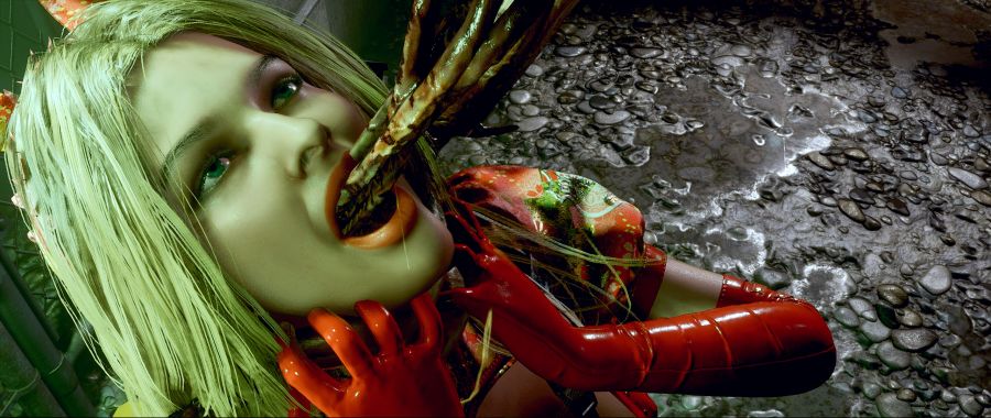 질 다크 메이드 스프링 애드온.jpg_13.png