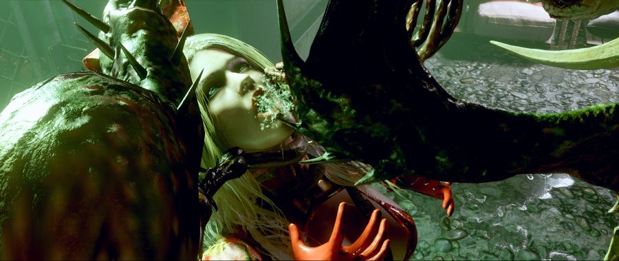 질 다크 메이드 스프링 애드온.jpg_16.png