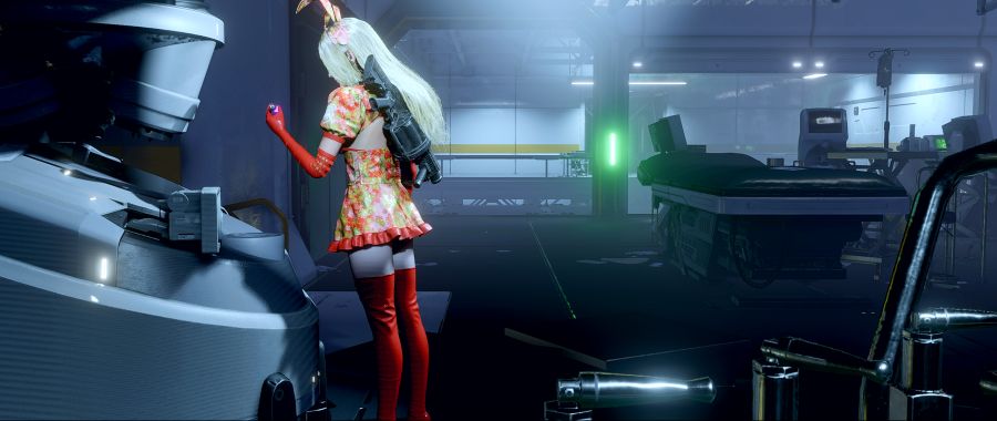 질 다크 메이드 스프링 애드온.jpg_34.png