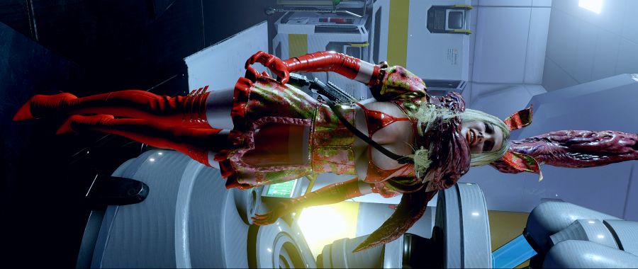 질 다크 메이드 스프링 애드온.jpg_37.png