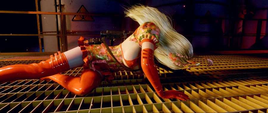 질 다크 메이드 스프링 애드온.jpg_50.png