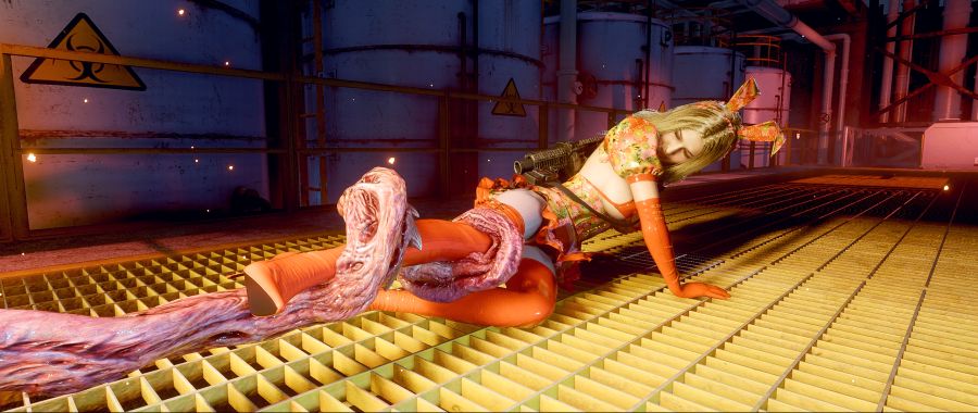 질 다크 메이드 스프링 애드온.jpg_52.png