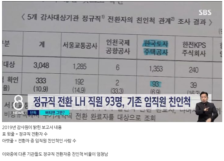 화면 캡처 2021-04-18 132014.png