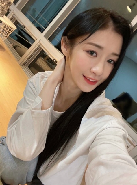 210418.지은.jpg