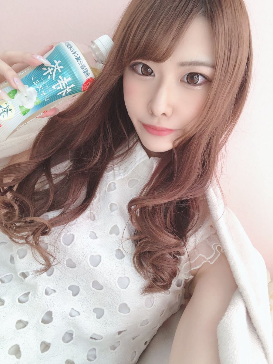 장신의 업계 여배우들_4.jpg