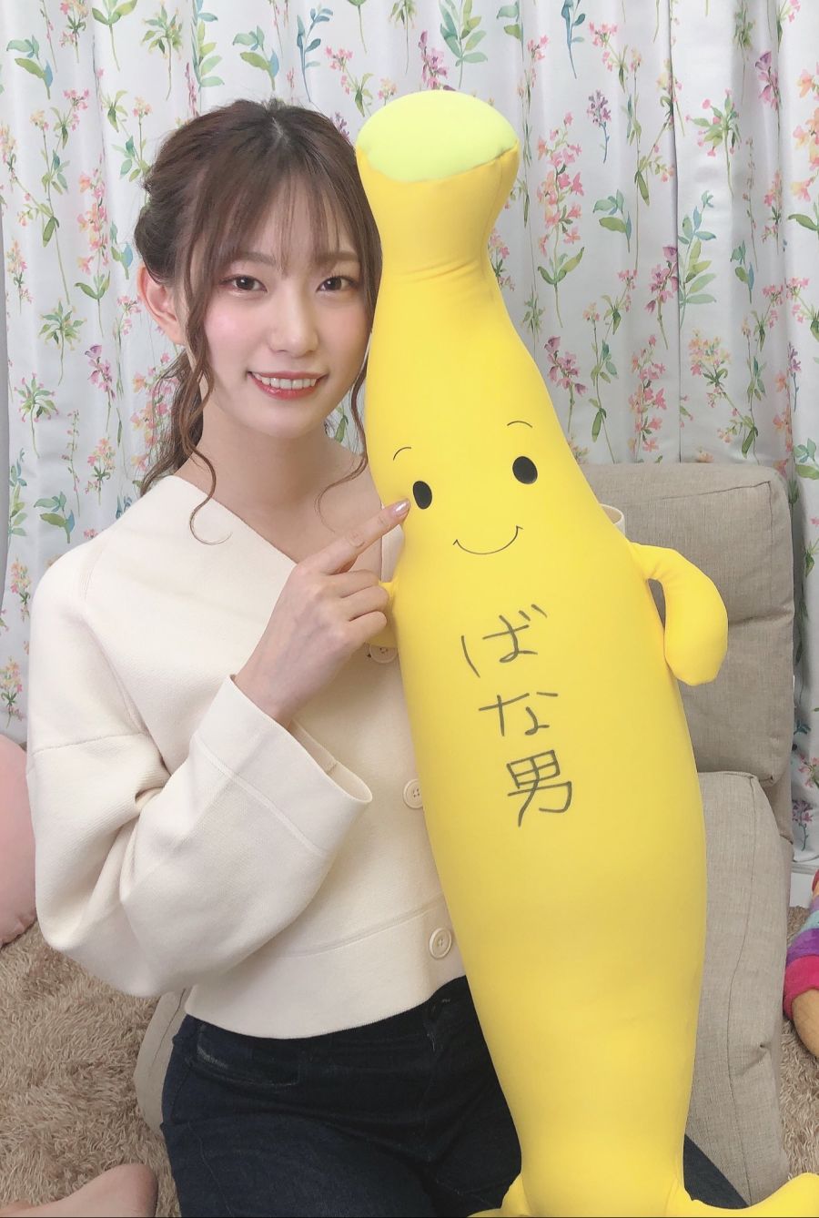 장신의 업계 여배우들_6.jpg