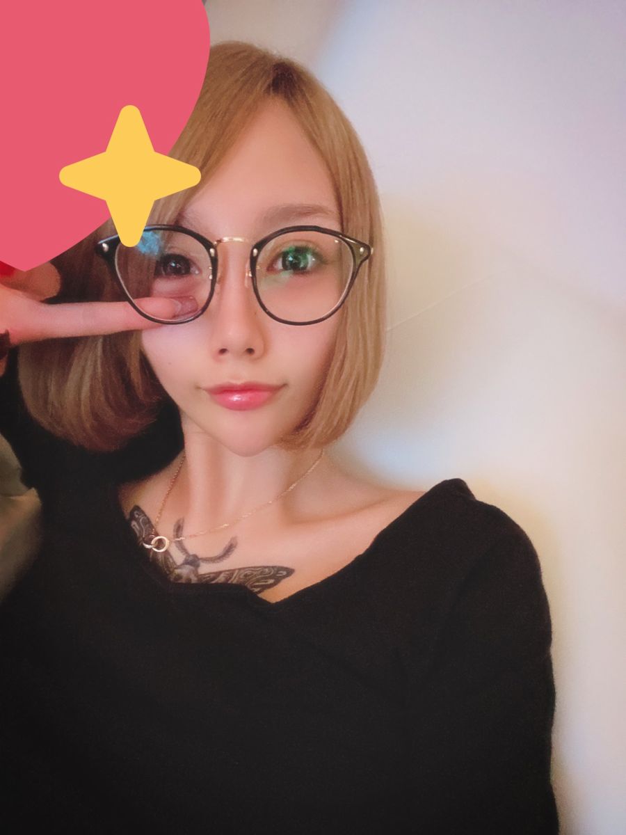 장신의 업계 여배우들_8.jpg