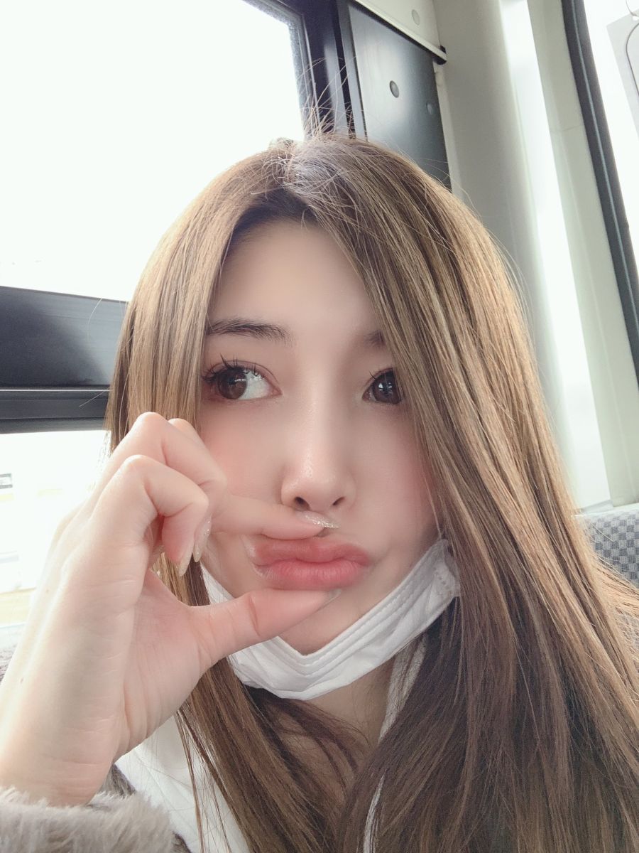 장신의 업계 여배우들_10.jpg