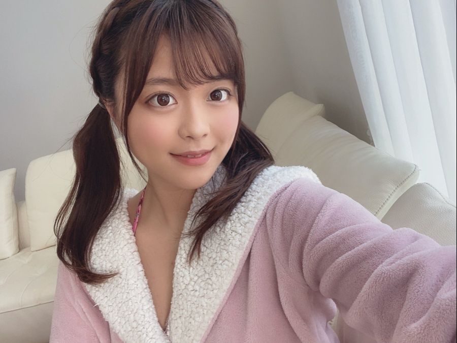 장신의 업계 여배우들_16.jpg