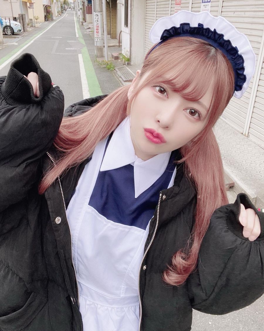 장신의 업계 여배우들_24.jpg