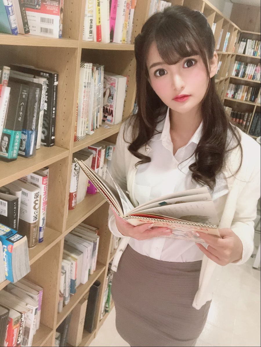 장신의 업계 여배우들_26.jpg