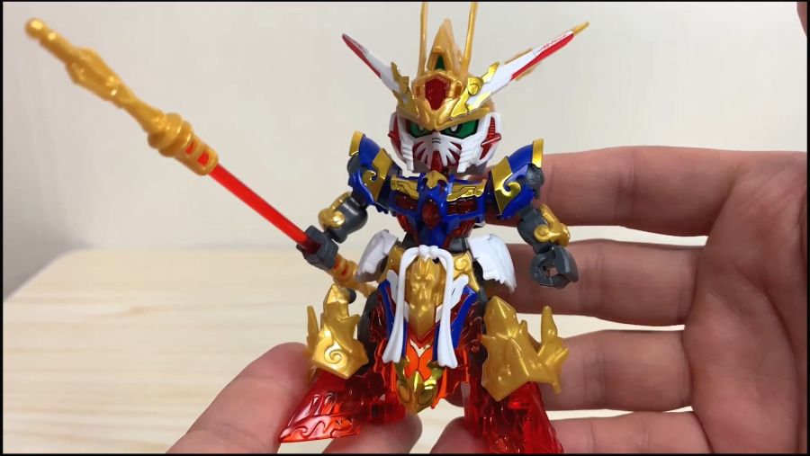 반다이_bandai_오공 임펄스 건담_wukong impulse gundam_오공 건담_오공 임펄스_sd건담 월드 히어로즈_wukong gundam_wukong impulse_sd gundam world heroes.mp4_20210419_212859.164.jpg