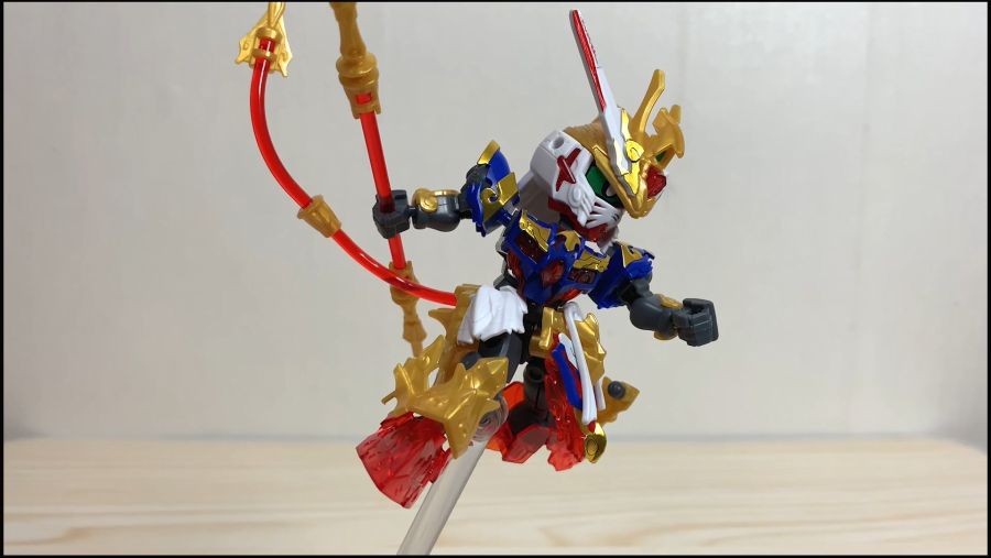 반다이_bandai_오공 임펄스 건담_wukong impulse gundam_오공 건담_오공 임펄스_sd건담 월드 히어로즈_wukong gundam_wukong impulse_sd gundam world heroes.mp4_20210419_212949.044.jpg