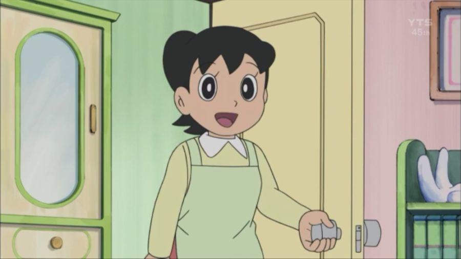 도라에몽) 이슬이 엄마 반전 중 하나_1.png