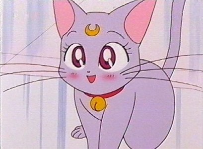 일본애니는 수간충을 양산한다_1.jpg