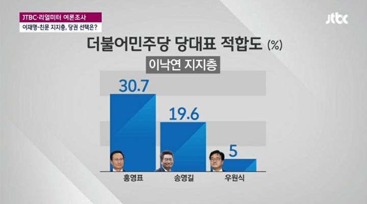 Jtbc 민주당 당대표 여론조사_2.jpg