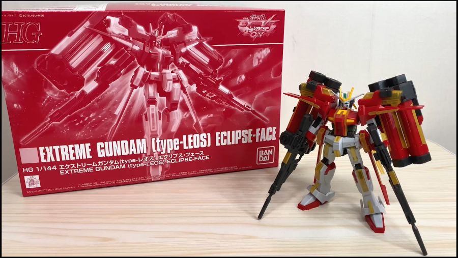 반다이_bandai_건담_gundam_건프라_gunpla_익스트림 건담_extream gundam_타입 레오스_type leos_이클립스 페이스_eclipse Face.mp4_20210420_222551.268.jpg